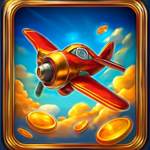 gk333 APK ইনস্টল নির্দেশনা
