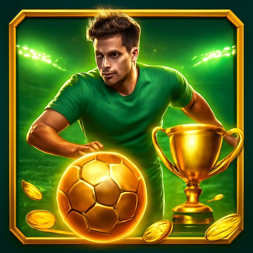 gk333 APK ইনস্টল স্ক্রিন