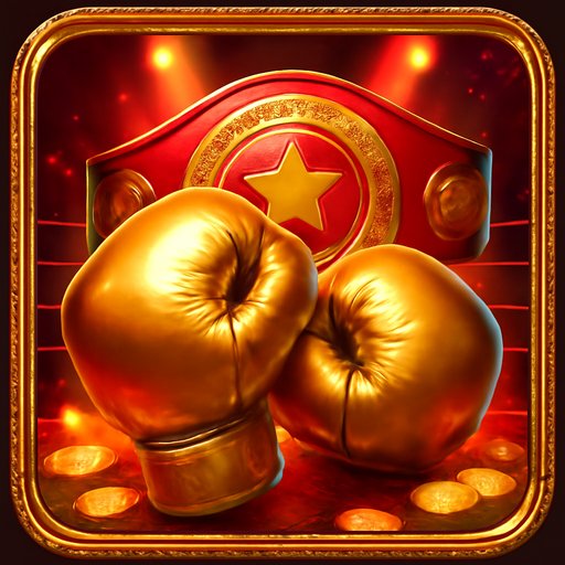gk333 bKash and Nagad payment screen