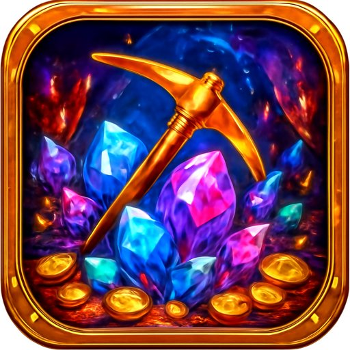 gk333 mobile bonus screen